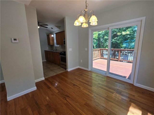 126 Pine Hill Ave, Johnston, RI 02919 - photo 12