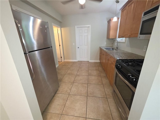 126 Pine Hill Ave, Johnston, RI 02919 - photo 13