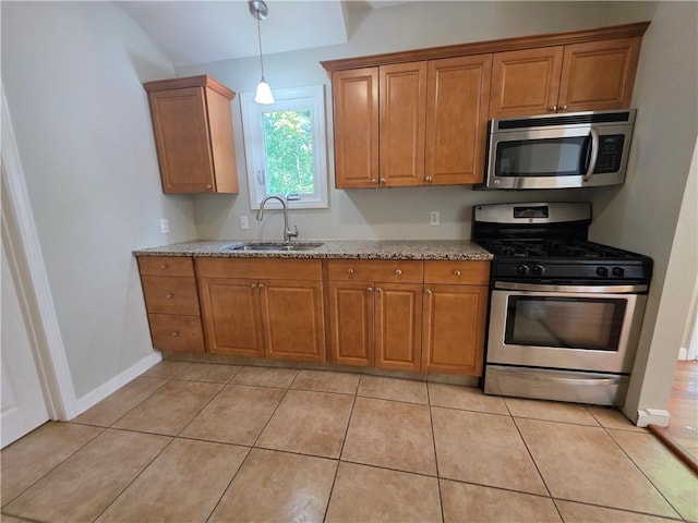 126 Pine Hill Ave, Johnston, RI 02919 - photo 14