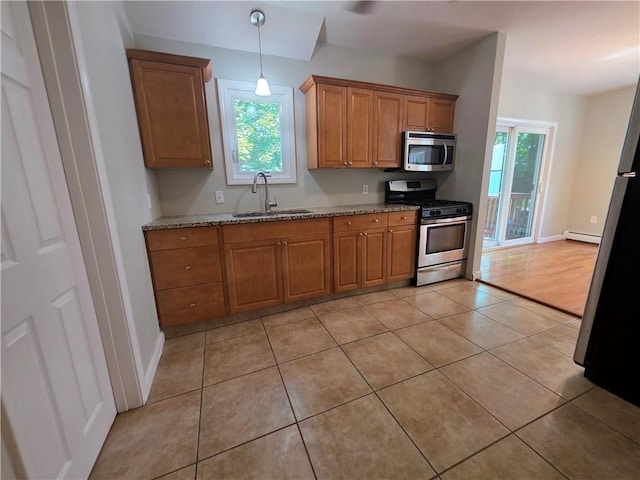 126 Pine Hill Ave, Johnston, RI 02919 - photo 15