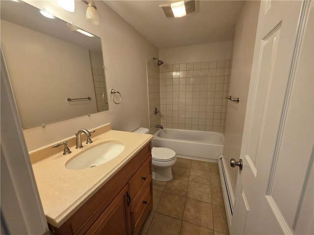 126 Pine Hill Ave, Johnston, RI 02919 - photo 16