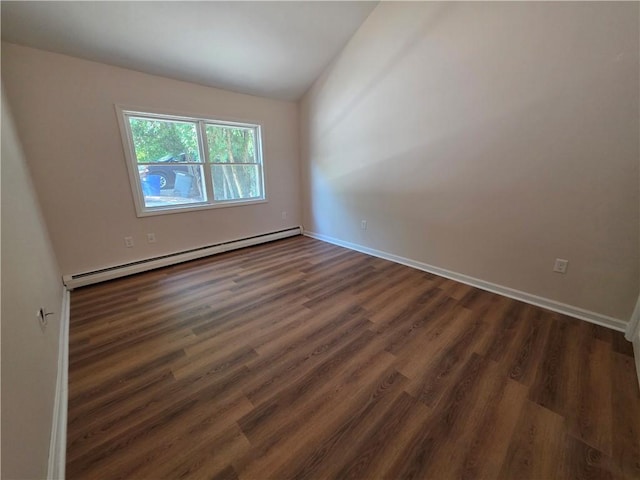 126 Pine Hill Ave, Johnston, RI 02919 - photo 17