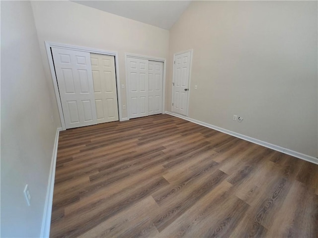 126 Pine Hill Ave, Johnston, RI 02919 - photo 18