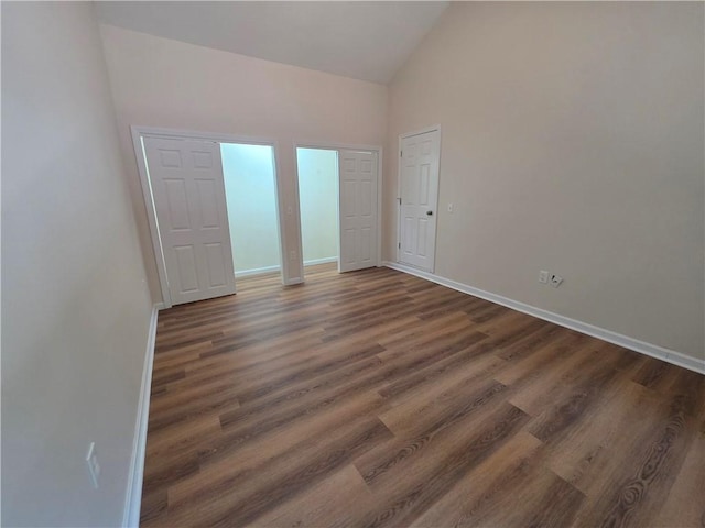 126 Pine Hill Ave, Johnston, RI 02919 - photo 19