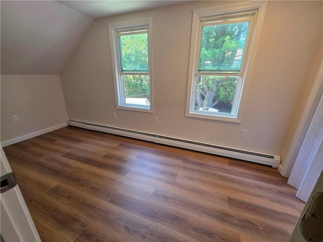 126 Pine Hill Ave, Johnston, RI 02919 - photo 20