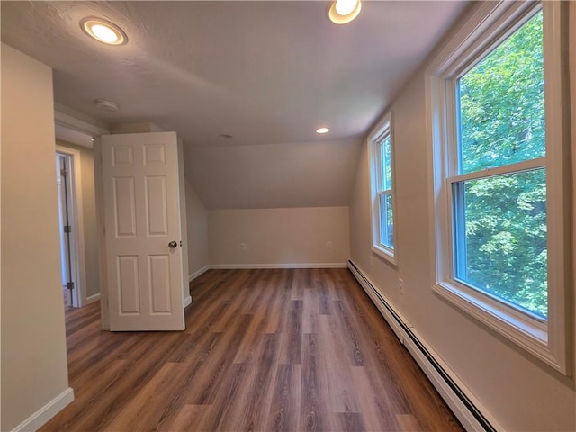 126 Pine Hill Ave, Johnston, RI 02919 - photo 21