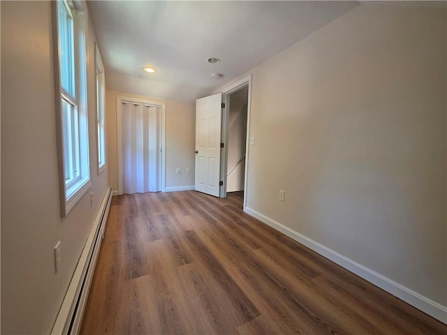 126 Pine Hill Ave, Johnston, RI 02919 - photo 22