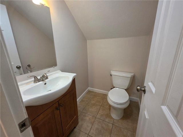 126 Pine Hill Ave, Johnston, RI 02919 - photo 23