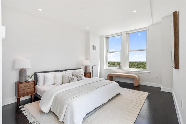 1 W Exchange St Unit 3102, Providence, RI 02903 - photo 24