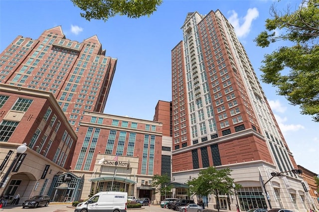 1 W Exchange St Unit 3102, Providence, RI 02903 - photo 46