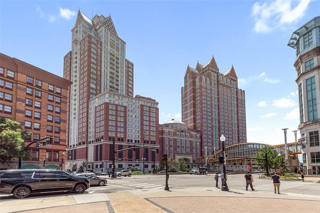 1 W Exchange St Unit 3102, Providence, RI 02903 - photo 49
