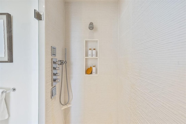1 W Exchange St Unit 3102, Providence, RI 02903 - photo 29