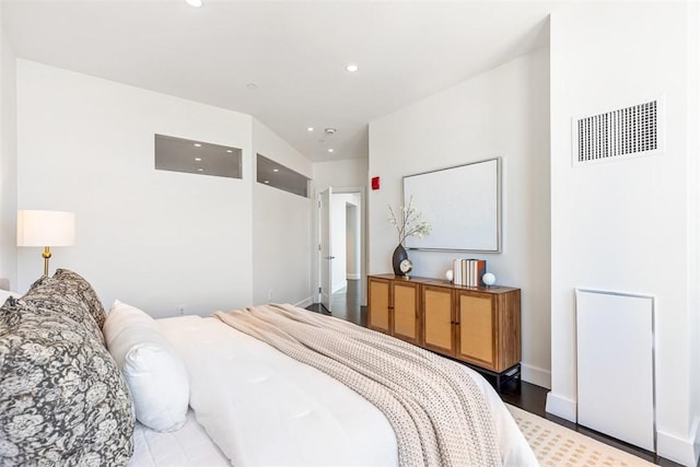 1 W Exchange St Unit 3102, Providence, RI 02903 - photo 34