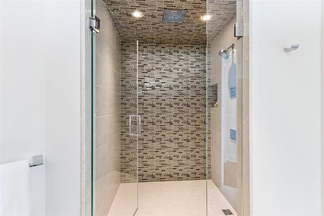 1 W Exchange St Unit 3102, Providence, RI 02903 - photo 38