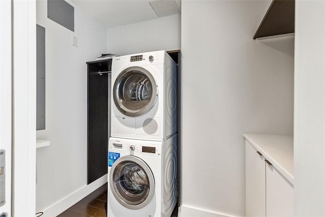1 W Exchange St Unit 3102, Providence, RI 02903 - photo 39