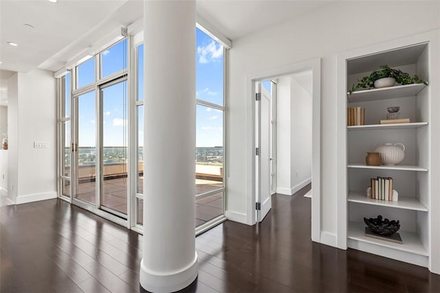 1 W Exchange St Unit 3102, Providence, RI 02903 - photo 40