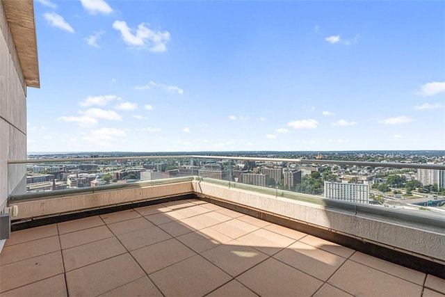 1 W Exchange St Unit 3102, Providence, RI 02903 - photo 44