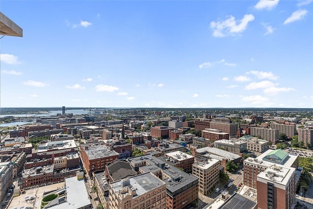 1 W Exchange St Unit 3102, Providence, RI 02903 - photo 45