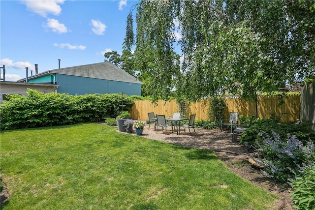 457 Bullocks Point Ave, East Providence, RI 02915 - photo 16