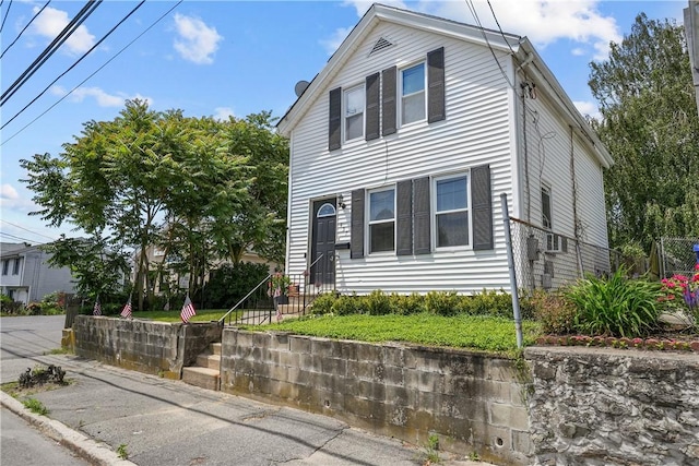 457 Bullocks Point Ave, East Providence, RI 02915 - photo 20