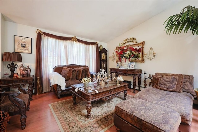 52 Urquhart St, Cranston, RI 02920 - photo 6