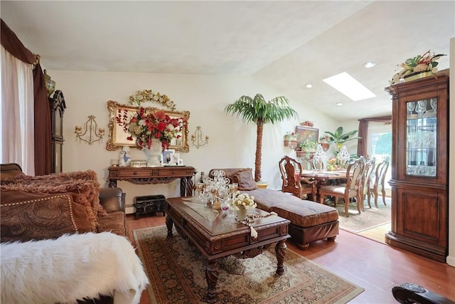 52 Urquhart St, Cranston, RI 02920 - photo 7