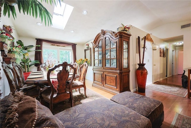 52 Urquhart St, Cranston, RI 02920 - photo 8