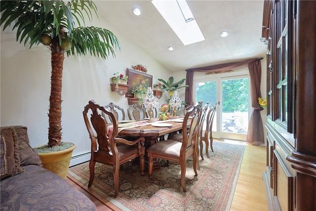 52 Urquhart St, Cranston, RI 02920 - photo 9