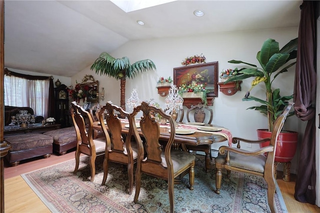 52 Urquhart St, Cranston, RI 02920 - photo 10