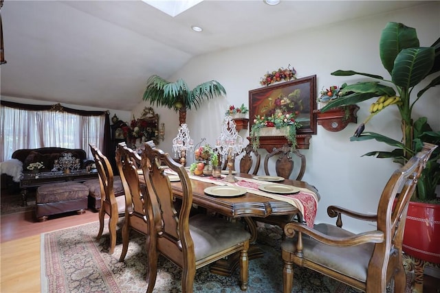52 Urquhart St, Cranston, RI 02920 - photo 11