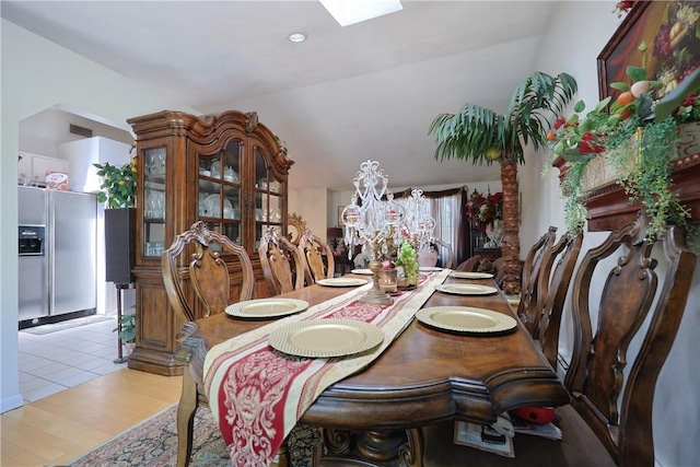 52 Urquhart St, Cranston, RI 02920 - photo 12
