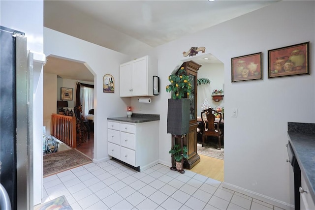 52 Urquhart St, Cranston, RI 02920 - photo 13