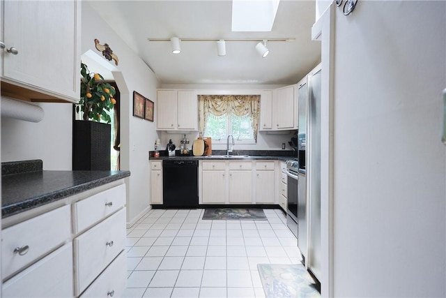 52 Urquhart St, Cranston, RI 02920 - photo 14