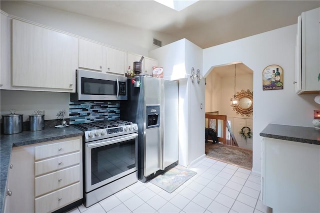 52 Urquhart St, Cranston, RI 02920 - photo 15