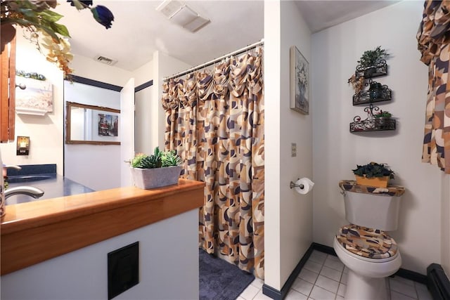 52 Urquhart St, Cranston, RI 02920 - photo 16