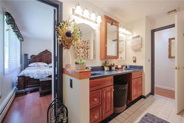52 Urquhart St, Cranston, RI 02920 - photo 17