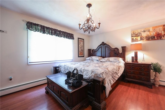 52 Urquhart St, Cranston, RI 02920 - photo 18