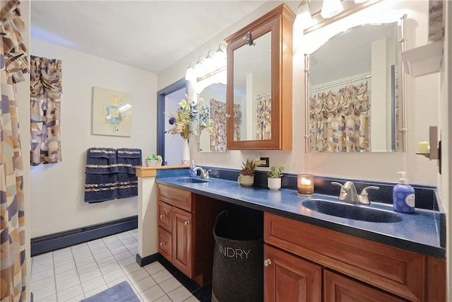 52 Urquhart St, Cranston, RI 02920 - photo 19