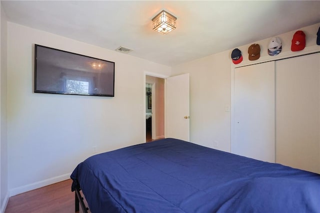52 Urquhart St, Cranston, RI 02920 - photo 20