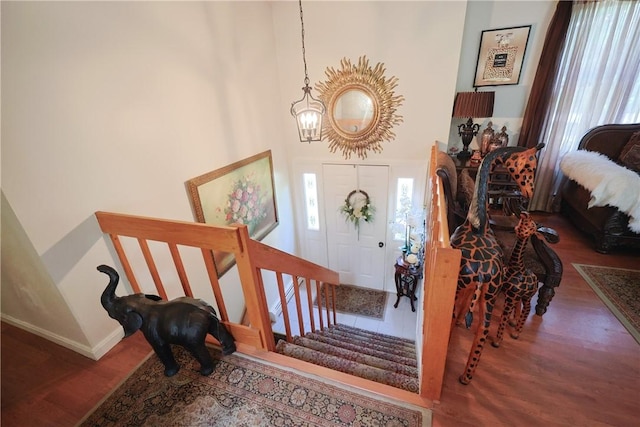 52 Urquhart St, Cranston, RI 02920 - photo 21