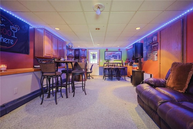 52 Urquhart St, Cranston, RI 02920 - photo 23
