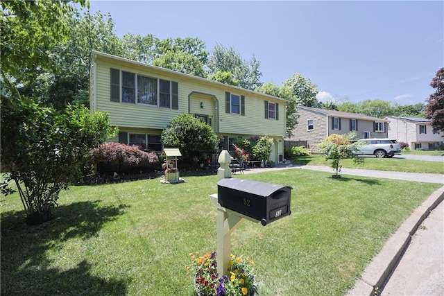 52 Urquhart St, Cranston, RI 02920 - photo 1