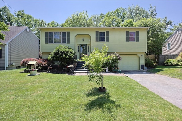 52 Urquhart St, Cranston, RI 02920 - photo 2
