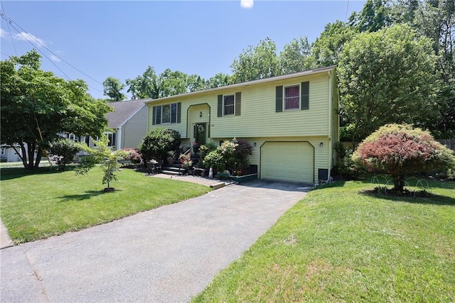 52 Urquhart St, Cranston, RI 02920 - photo 3