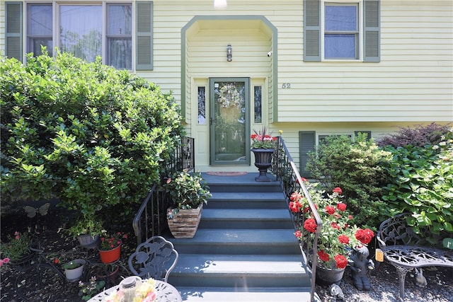 52 Urquhart St, Cranston, RI 02920 - photo 4