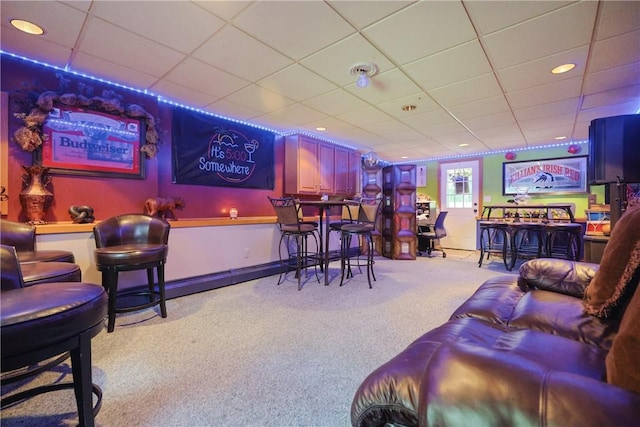 52 Urquhart St, Cranston, RI 02920 - photo 24