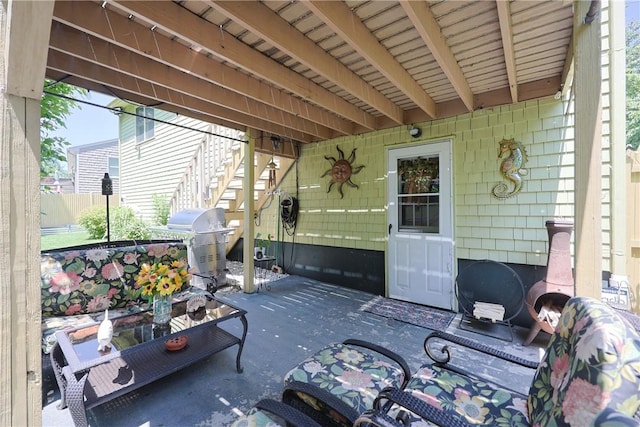 52 Urquhart St, Cranston, RI 02920 - photo 26