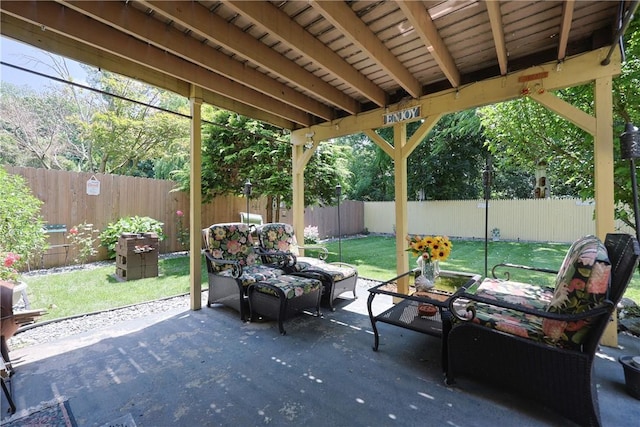 52 Urquhart St, Cranston, RI 02920 - photo 27