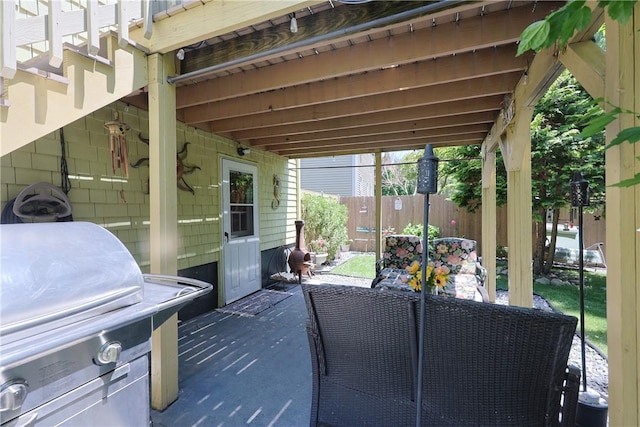 52 Urquhart St, Cranston, RI 02920 - photo 28