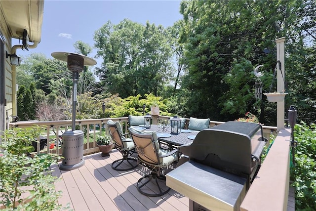 52 Urquhart St, Cranston, RI 02920 - photo 29